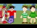 Steve And Joe Meets Lavender And Welcome Homes Alex And Friends