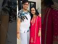 Sonu Sharma Family ️ Wife Swati Sharma Mother Father Kids Status Sonusharma Shorts Ytshorts