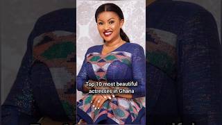 Download lagu Top 10 most beautiful actresses in Ghana. #celebrity #celebritylife #gistloverblog mp3