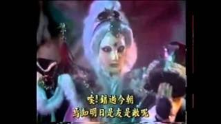 [霹靂] 智慧之星玉天璣到後期算破格嗎？