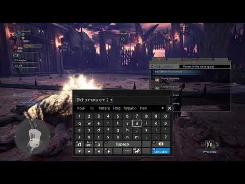 Tempered Furious Rajang-Astral melding tickets