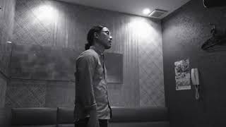 Real Valentine / EXILE ATSUSHI