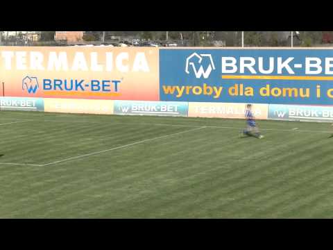 Dzień z Wisłą z 22.10.2014