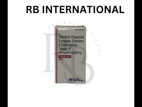 Azashine 100mg Injection