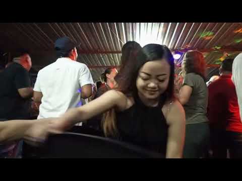 cemburu ati , band maya👍👍