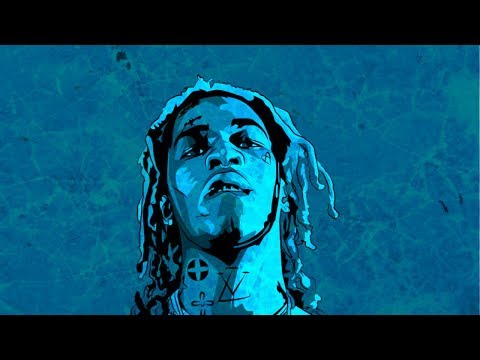 [FREE/1 Tag] Young Thug ft. Desiigner type beat "Salta" | Free Type Beat | Trap/Rap instrumental
