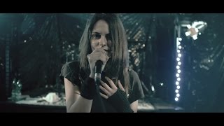 DEADLOCK - Renegade (official video)