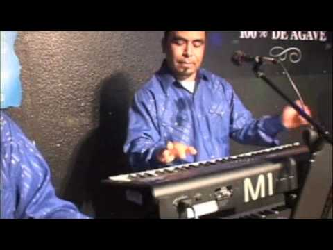 SD Boyz 1st aniversario.m4v