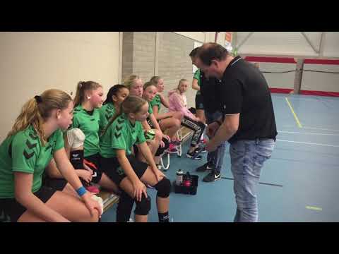 Vrone D1- VZV D3 19-15