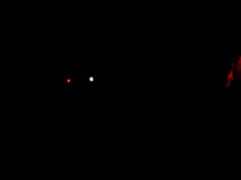 Alex Di Stefano @ Trance Unity - Alex Di Stefano - I've Got The Power