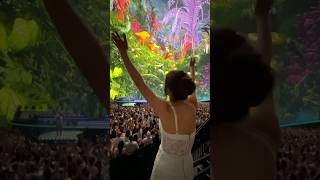 Download lagu Shape of My Heart. Backstreet Boys at Sphere Las Vegas Jul 27, 2025 mp3