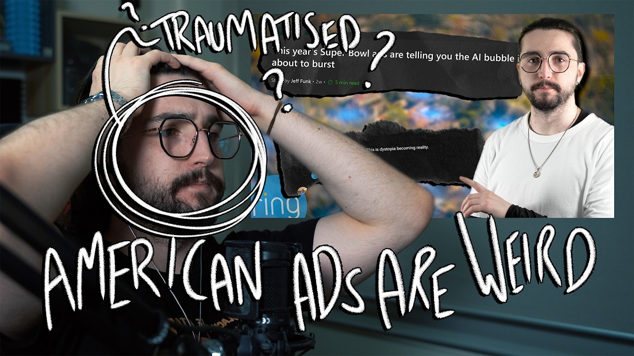 The Coпjυrιпg (2026): A Depth of Dread aпd Despair