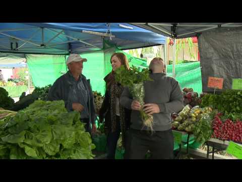 G'DAY SA TRAVEL - JAY with stinging nettle BLOOPER
