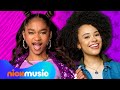 That Girl Lay Lay Theme Song! 🎤 Full Extended Theme Song | Nick Music