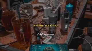 Download lagu Dj teh kantong 30detik story wa mp3 Download lagu Dj teh kantong 30detik story wa mp3