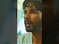 Farzi Dialogue Status Shahid Kapoor Farzi Dialogue Whatsapp Status Shorts