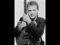 Steve Wariner -- Your Memory