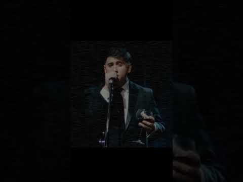 #BigOne #Emanero #FMK #Estani #Rusherking - #BANDIDO