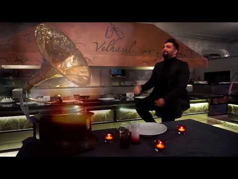 BAHTİYAR ÖZDEMİR - UNUTAMAZSIN