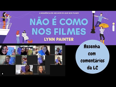 video thumnail