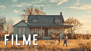 Um drama romântico incrível que você pode ter deixado passar! 💞 Filme Completo Dublado