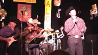 I SEE IT NOW TRACY LAWRENCE