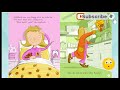 Goldilocks And The Porridge Problem Goldilocks Porridge