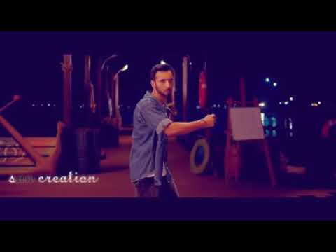 Dharmesh sir and Punith Dance Performance from ABCD 2   YouTube