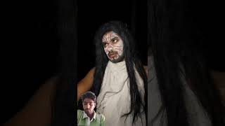 Download lagu what for end 😯🤣😱 #trending #viral #funny #video #viral #mini #vlog mp3