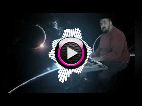 Snezana Nena Todorovic Druga te nocas ljubi - Muzičko Ćoše RTV JASENICA