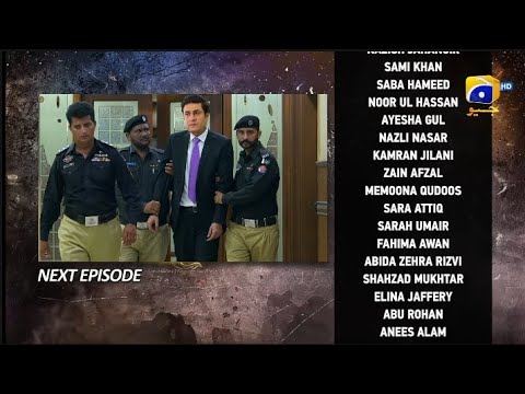 Promo Kalank Episode 48 || #Kalank || Kalank Drama Epi 48 Teaser | Purnoor || Nice Episode 48