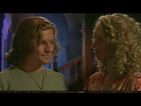 2650 Gabriel Knight 2 Beast Within PC DOS 1440p