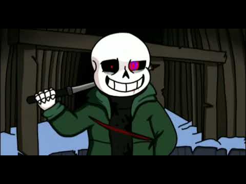 Insanity ops all characters from tier 1 to tier 7