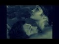 The Weekend - Wicked Games DJ MIKI Relax ...