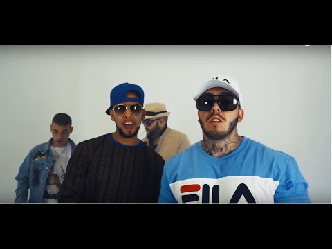 Video thumbnail for OH MAMA