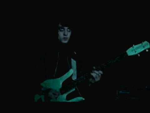 The Horrors - Little Victories