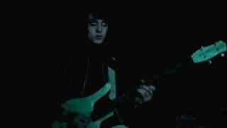 The Horrors - Little Victories
