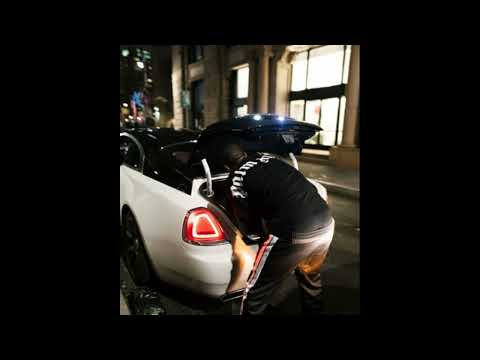 (FREE) Migos x Offset x Key Glock Type Beat 2022 - "Boujee"