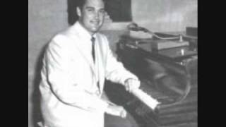 Charlie Rich - I Don&#39;t See Me In Your Eyes Anymore