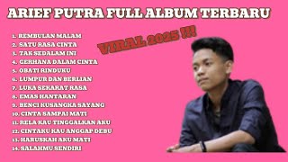 Download lagu FULL ALBUM ARIEF PUTRA 2025 - TAK SEDALAM INI - REMBULAN MALAM -VIRAL TIKTOK 2025 mp3 Download lagu FULL ALBUM ARIEF PUTRA 2025 - TAK SEDALAM INI - REMBULAN MALAM -VIRAL TIKTOK 2025 mp3