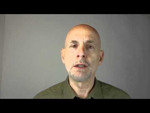 Miracles and Divine Revelations, pt 2