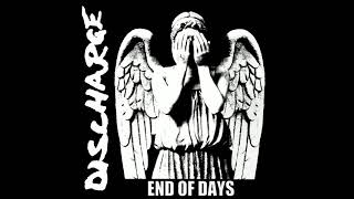 02 discharge raped and pillaged