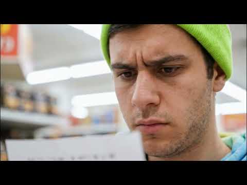 ליסטי - רשימת קניות video thumbnail