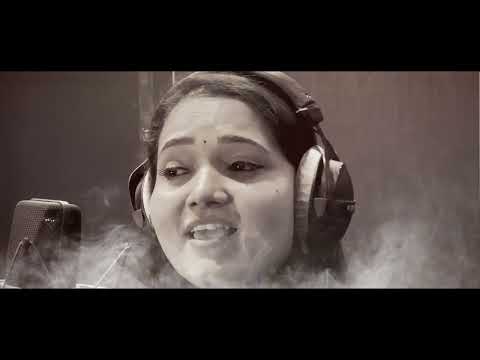 Thangaliyalli Naanu | Cover Song by Music Mansion Team