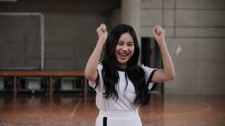 Download lagu GFRIEND 1st Photobook mp3