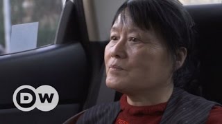 Fighting adultery in China - Documentarytube.com