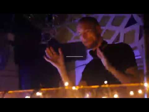 ALXJ - La Casona De Camana, Lima