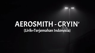 Download lagu Cryin Aerosmith... mp3