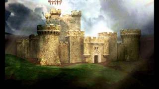Stronghold Castle Jam
