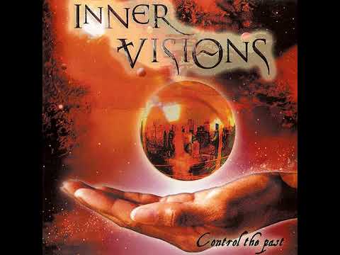 download lagu mp3 mp4 Inner Visions Vol 1, download mp3 Inner Visions Vol 1 free download, download mp3 Inner Visions Vol 1